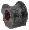 SUZUK 4243162J10 Bearing Bush, stabiliser